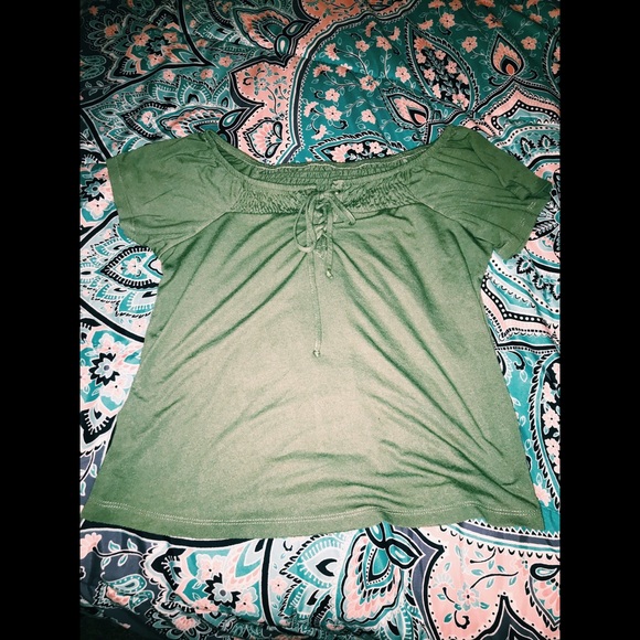 Almost famous shirt - Picture 1 of 2